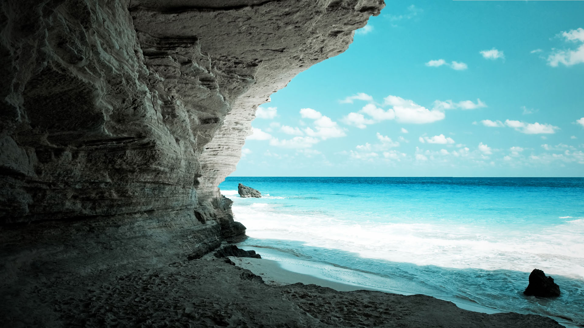 1920 x 1080 HD Wallpapers 2951